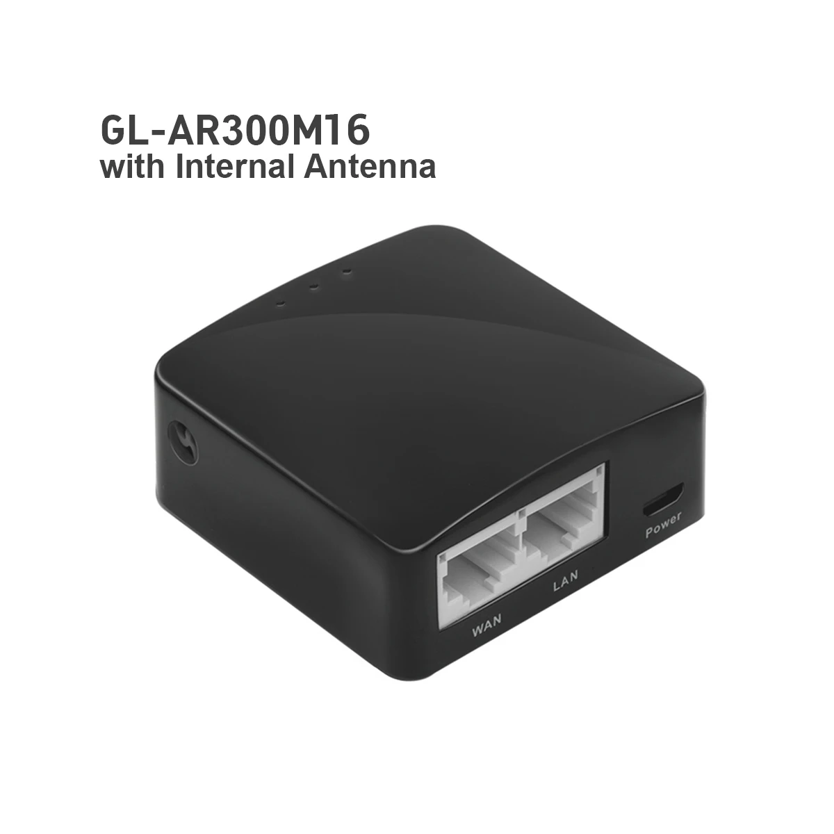 wifi extenders signal booster for home GL. INet GL-AR300M16 Mini Router Wi-Fi Repeater OpenWrt Được Cài Đặt Sẵn, 300Mbps Hiệu Suất Cao, 16MB Cũng Không Đèn Flash, Tốc Độ 128MB, Kiểu Dáng Sáng Trọng-BH UY TÍN TECHONE RAM best wireless router Wireless Routers