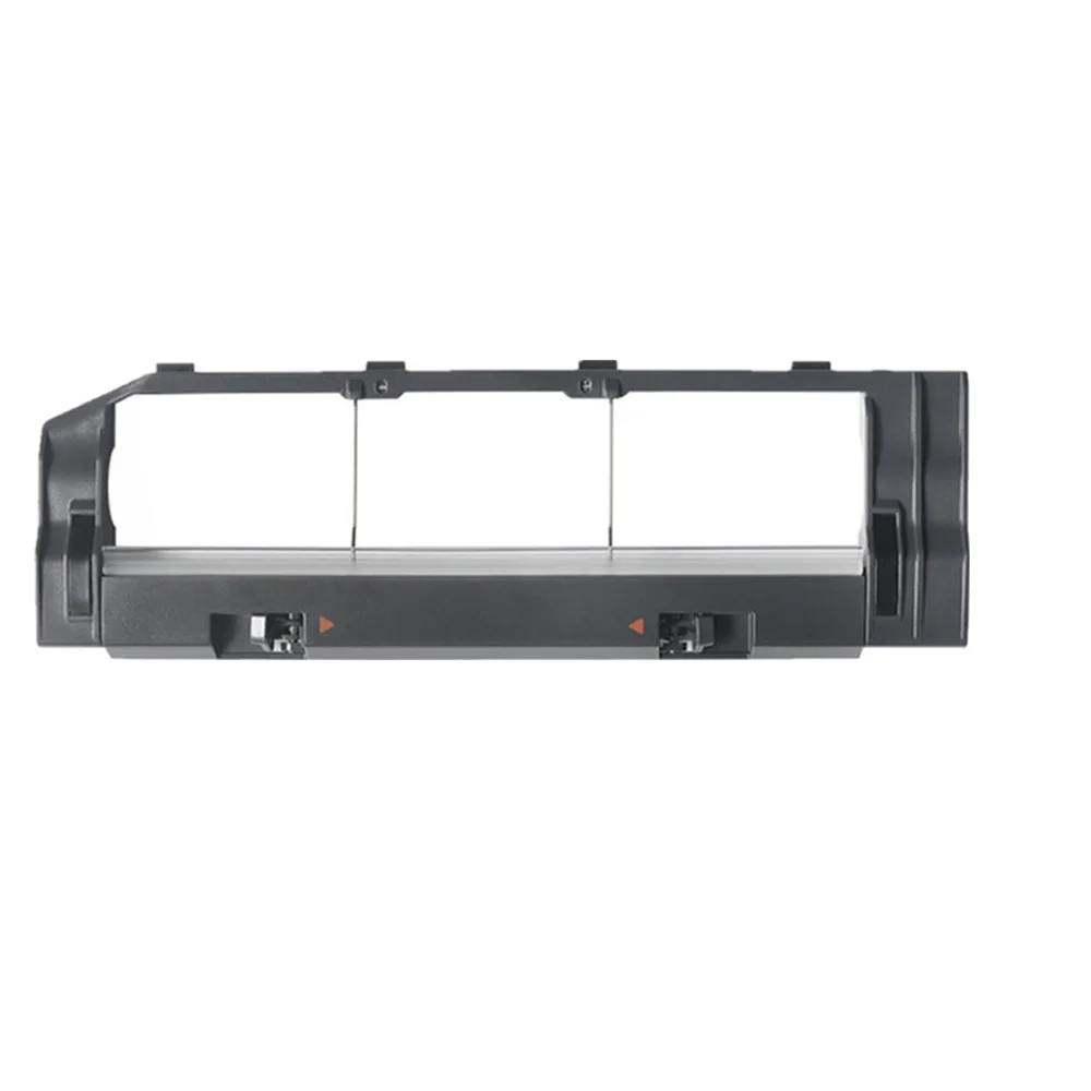 Щеточный фильтр подходит для Xiaomi/Mijia/Roborock S50, S51, S55, T4, T6 Пылесос часть роликовая щетка высокое качество Новинка
