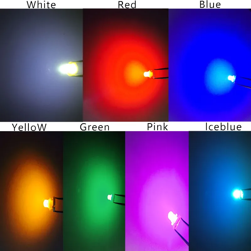 10 шт. T3 T4.2 T4.7 фара грузовика светодиодный интерьер del coche csoula tablero панель bombilla de luz боковая de indicador Banco lapar 24 В