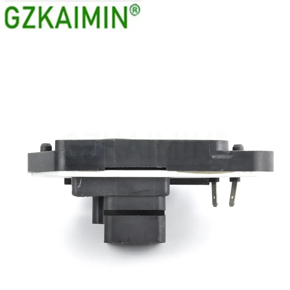 ORIGINAL RSB57 RSB-57 2210072B00 RSB-57 22100-72B00 Ignition Control Module Power TR Unit Ignitor for Honda Civic Rover 400