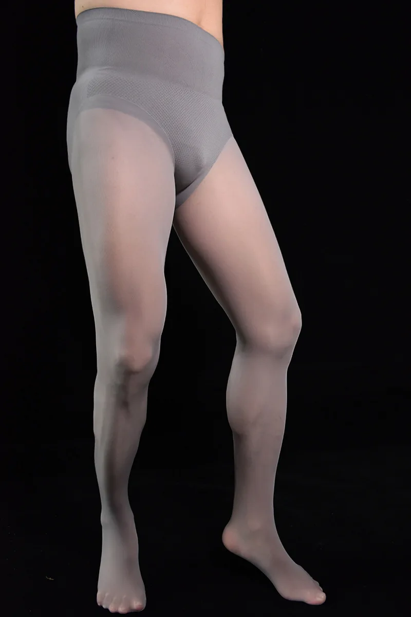 22532383255_1309277989