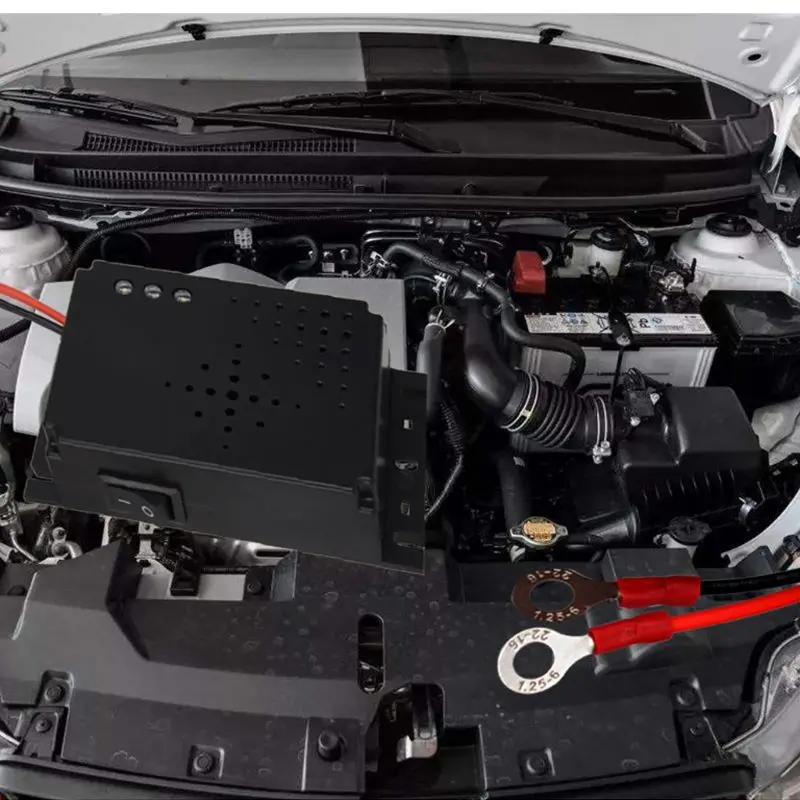 Купить Жидкость От Грызунов Для Авто