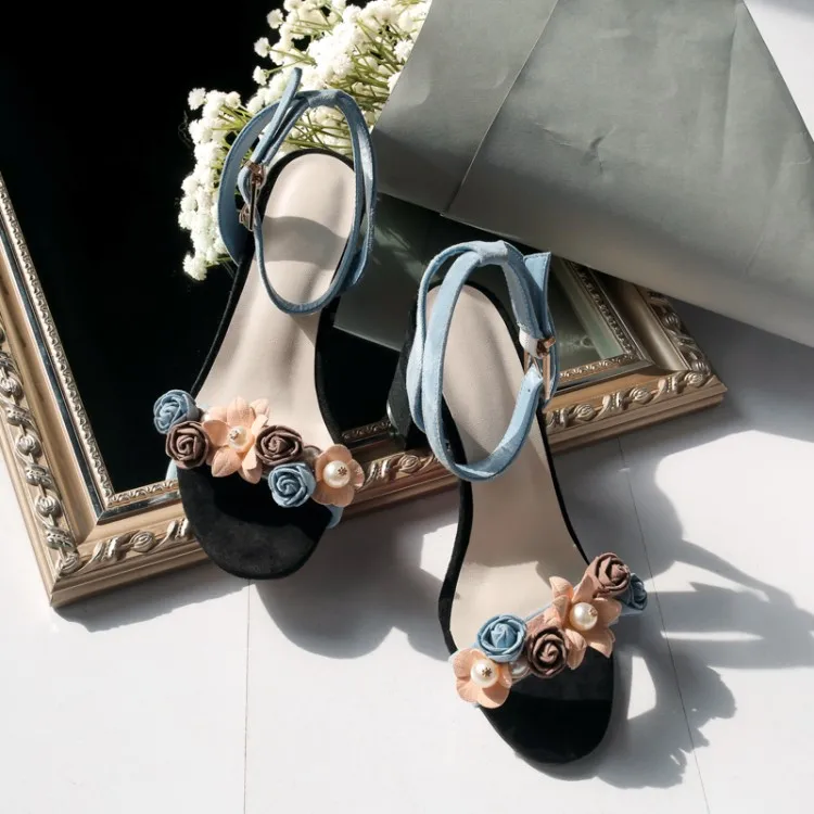 060_750