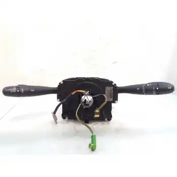 

96630732XT 2643375 Control Multifunction Peugeot 207 X-Line