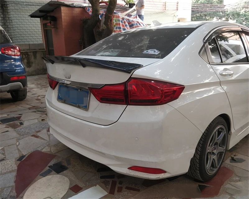 IMG_4932(20200721-124346)