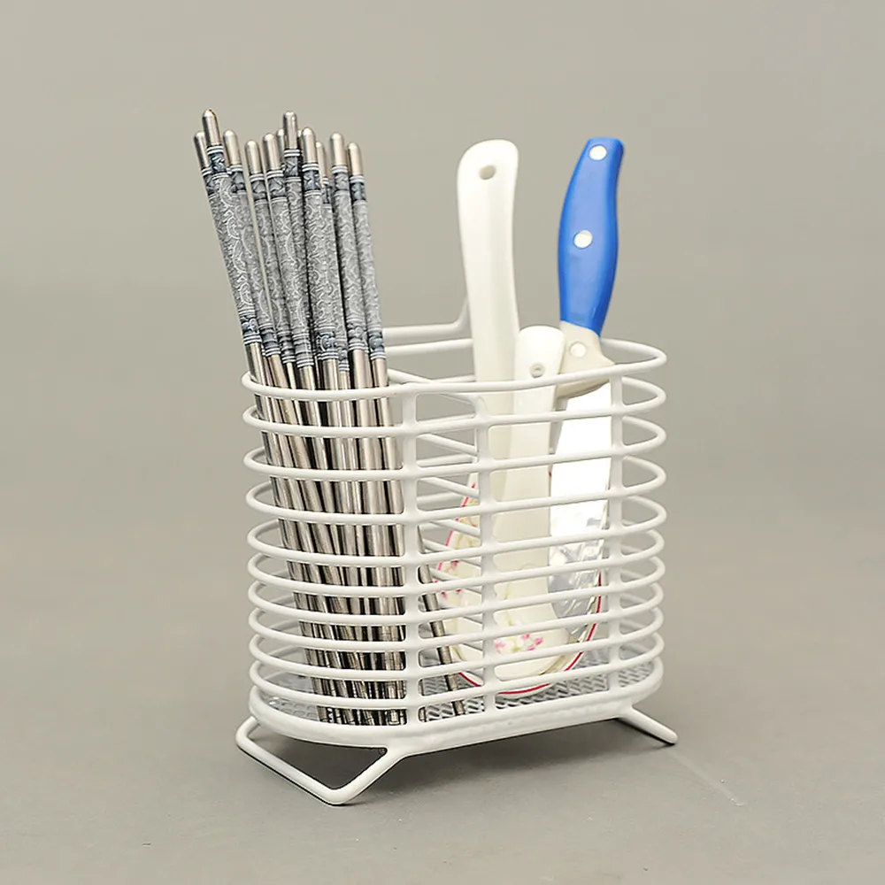 сушилка для столовых приборов архимед 05778. 5 см. сушилка для приборов настольная. сушилка для столовых приборов мс-1804025. металл.