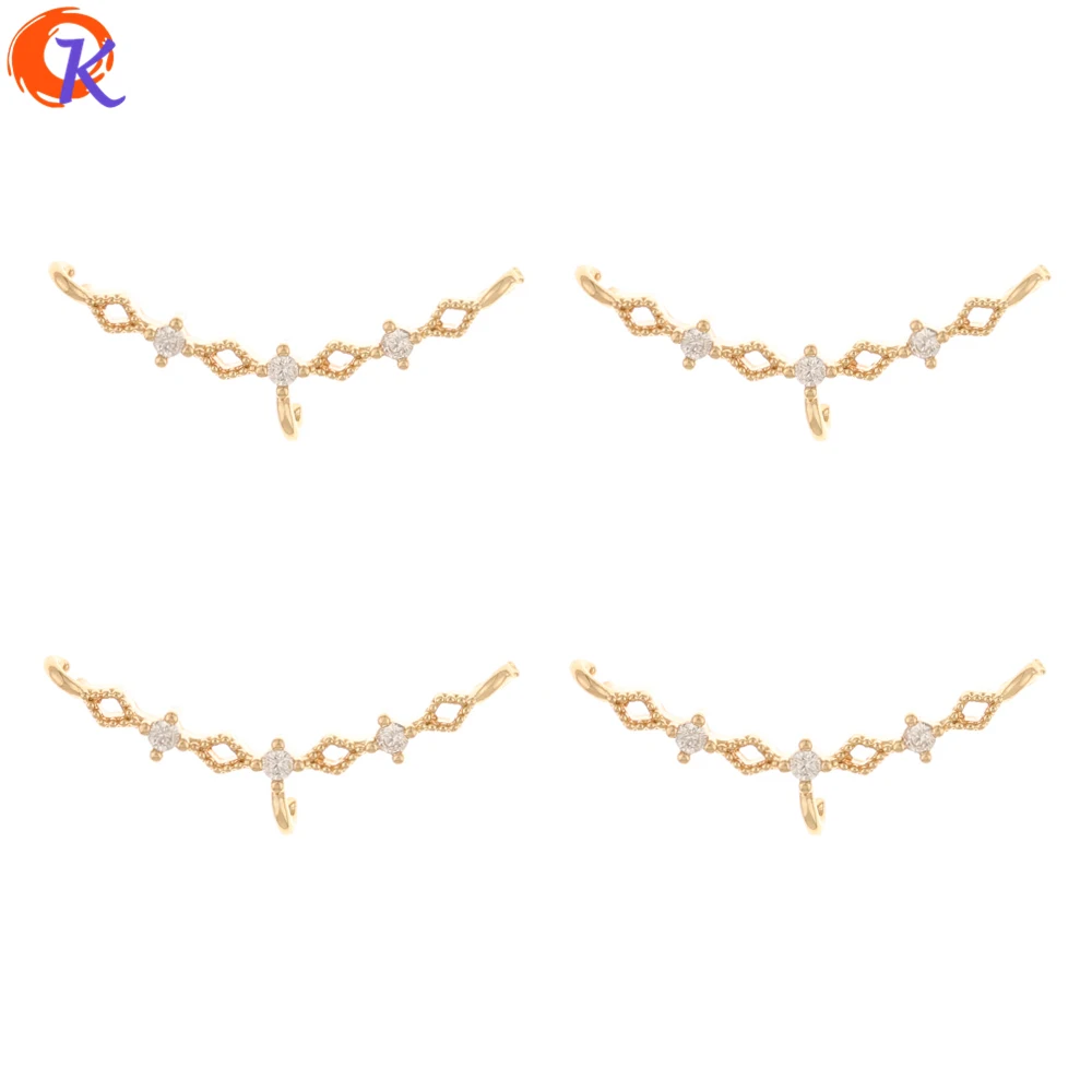 Hcafa4cb2c3a24c3f9347791da2924593G