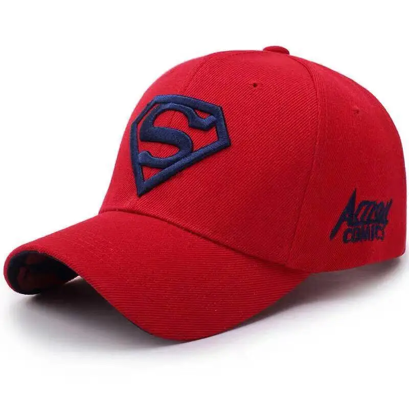 Бейсбольная кепка Borduren snapback hoed voor Весна mannen vrouwen Katoen повседневные сетчатые кепки Хип-Хоп Кепка унисекс pet groothandel