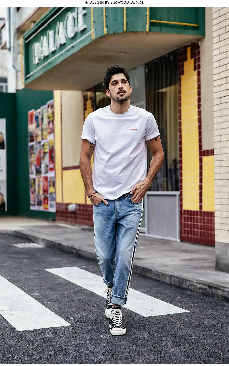 상품 이미지 21