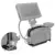 Клетка камеры SmallRig с Силиконовой ручкой для Камеры Sony A6100/A6400 3164