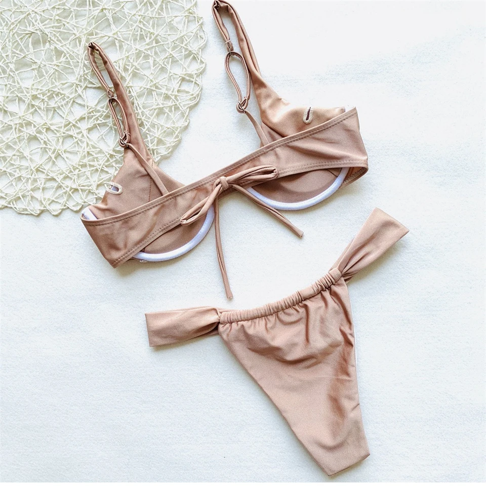 Bikinis Women Sexy Swimsuit Female High Waist Swimwear Thong Bikinis Female Bathing Suit Summer Biquinis Set Women Biquinis Set Bikinis Women Sexy Swimsuit Female High Waist Swimwear Thong Bikinis Female Bathing Suit Summer Biquinis Set Women Biquinis Set