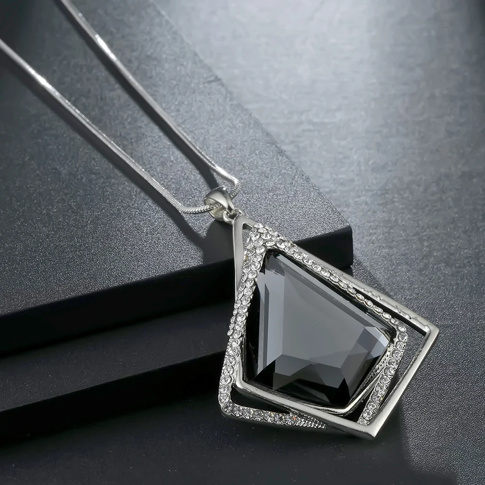 HTB1hOVZaJ685uJjSZFsq6x8qVXaW