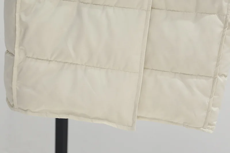 9414289130_1855766486