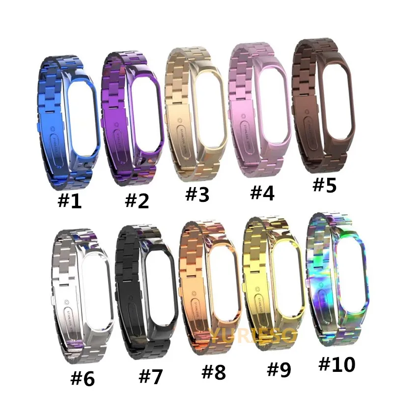 微信图片_20191111104048_副本