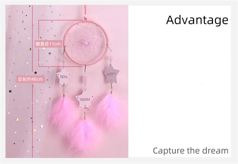 20303522059_1612322208