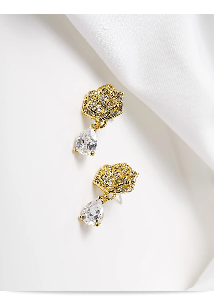 I011905-02120英文_07