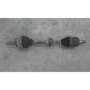 

TRANSMISSION FRONT RIGHT HONDA CIVIC SALOON. 5 (MA/MB)
