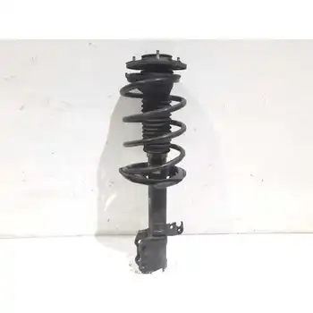 

8335413 shock absorber Front Right Toyota Corolla Saloon (_ e12 _) 2.0 Turbodiesel