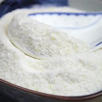 

Ngryise 500Gram A Set White Fragrant Rice