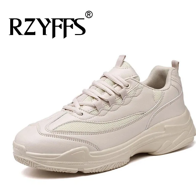 HTB1nZlFLG6qK1RjSZFmq6x0PFXaO