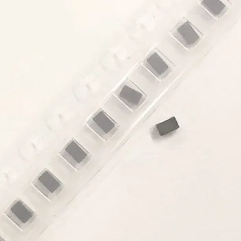 

50pcs/lot Common mode inductance filter SDCW2012-2-751TF Sunlord 0805 750R 100% Brand new original