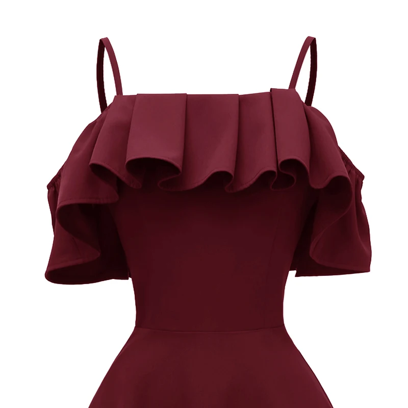 burgundy (3)