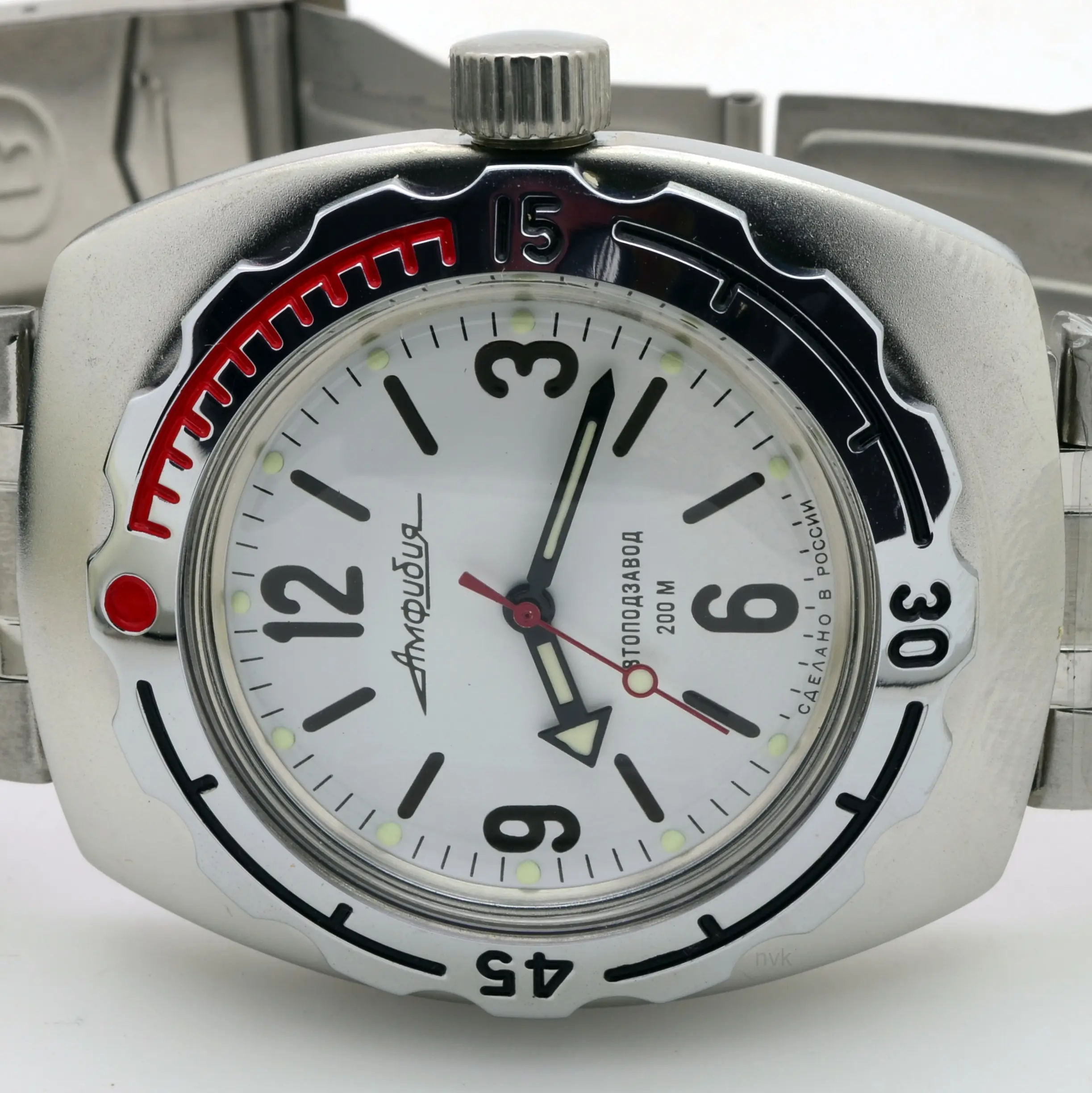 часы амфибия - 090486. амфибия 090486. часы амфибия - 090486. часы амфибия - 090486. восток 90486 амфибия.