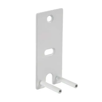 

Support Speaker Steel Plate Shelf Accessories Frame Home Rack Replacement Wall Mount Bracket Entertainment For Lifestyle 650