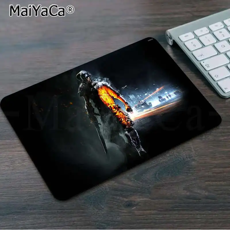 MaiYaCa, игровой коврик для мыши с клавиатурой,,, игровой коврик для мыши