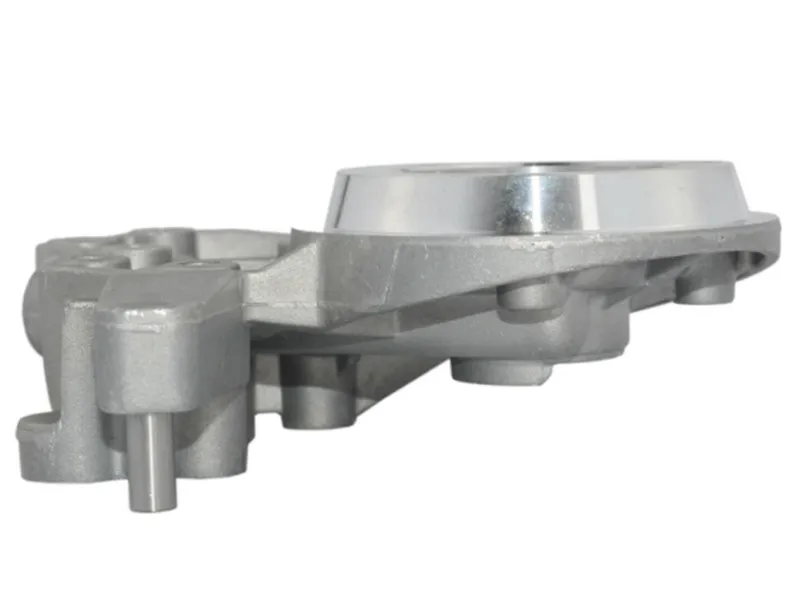 QQ图片20190816145322