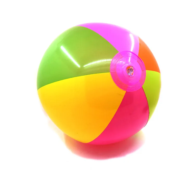 六彩球新图1.jpg_.webp