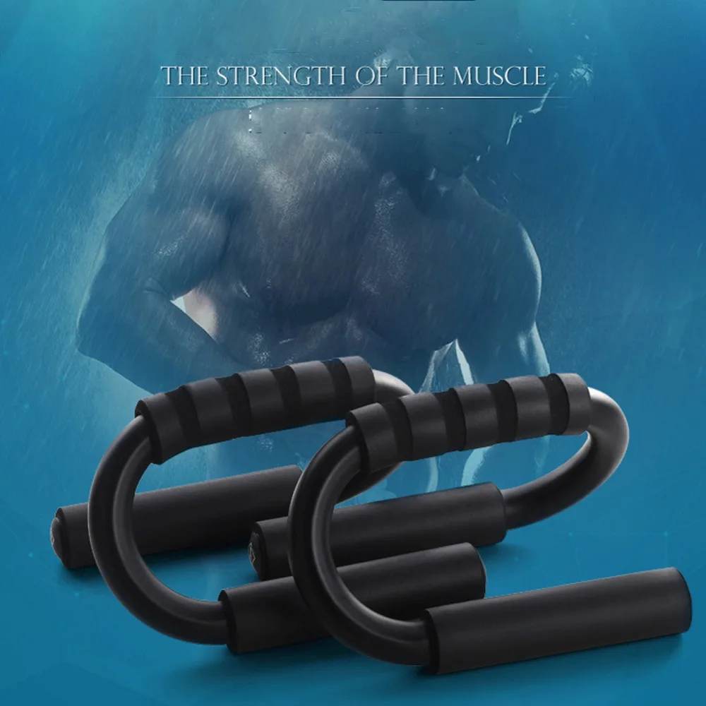 8c94f6fabcf5a73e7d963e174ef492c9