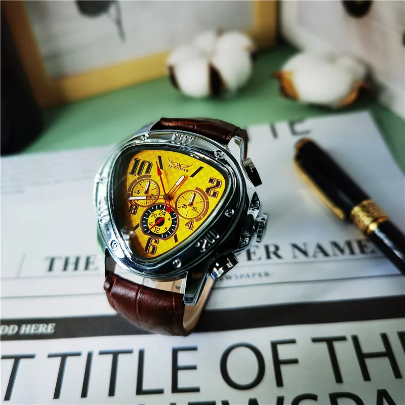 微信图片_202008222151071