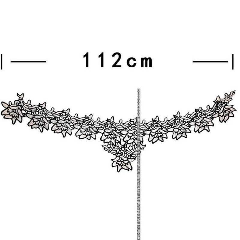 QQ截图20190801173508