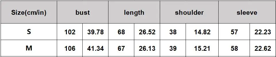 QQ截图20191102074604