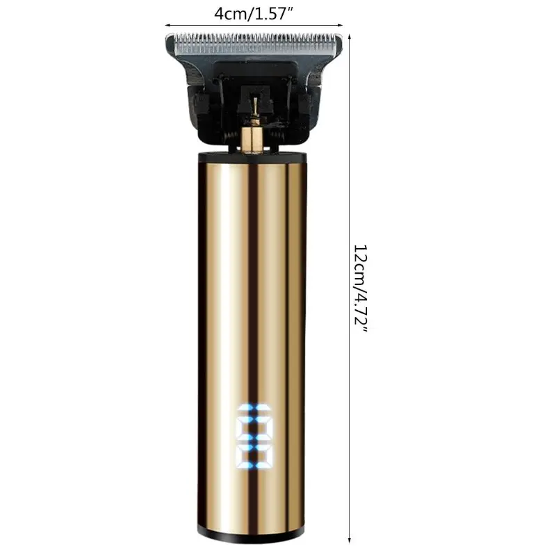 3TT803267-cmb