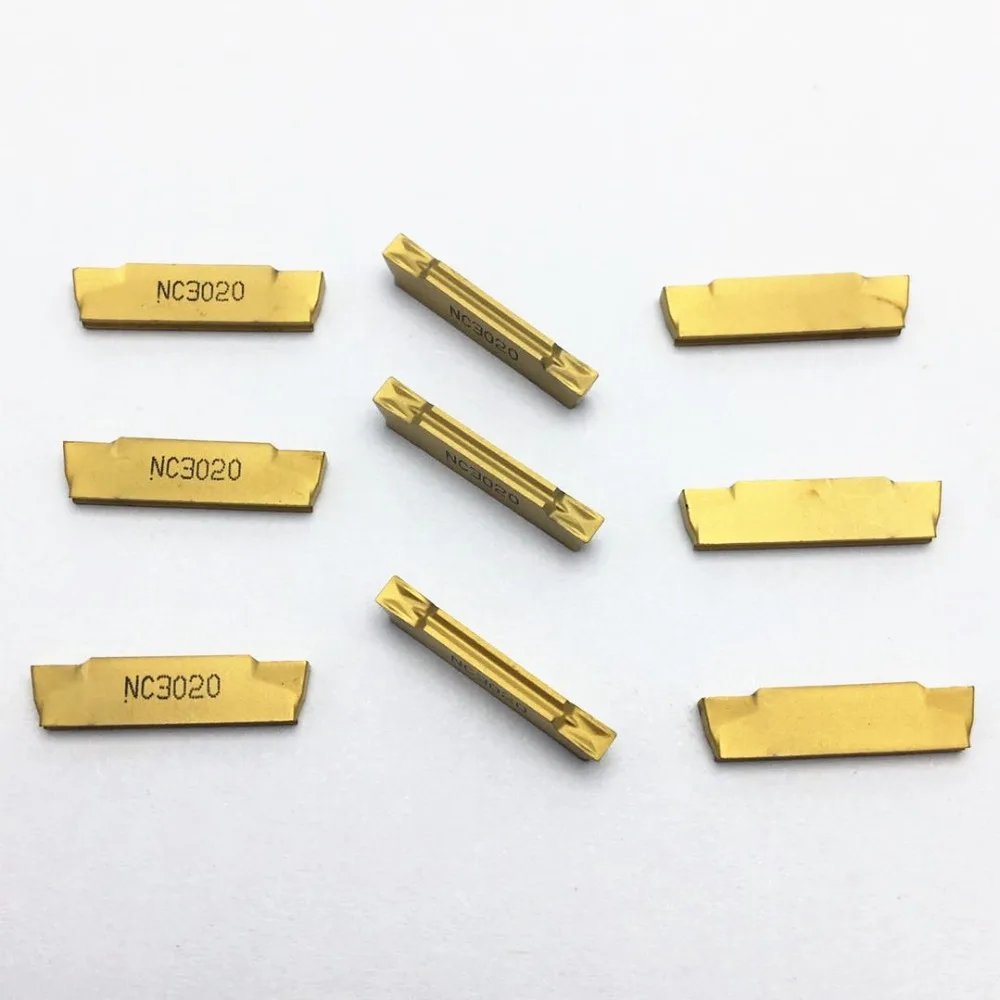 MGMN150-G NC3020(3)1