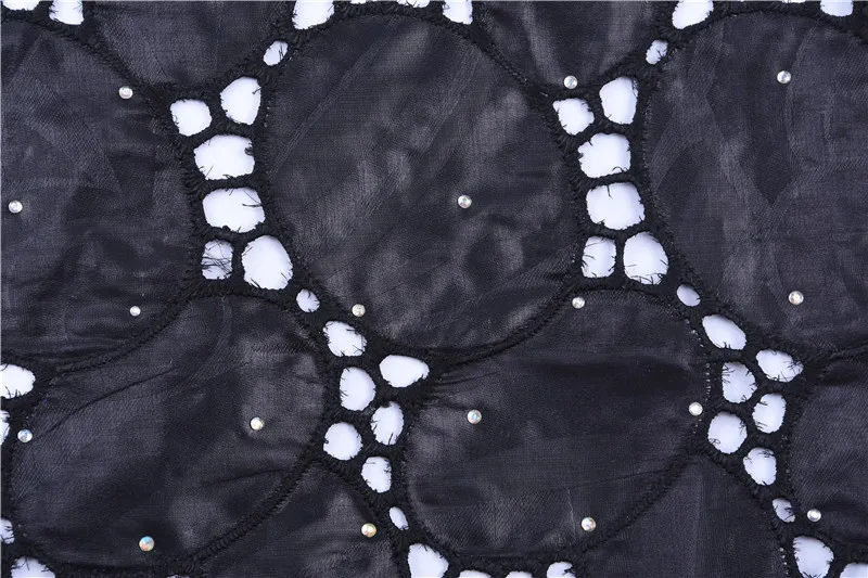 H118768c139034d33af3c0cbc6ab58cfd6