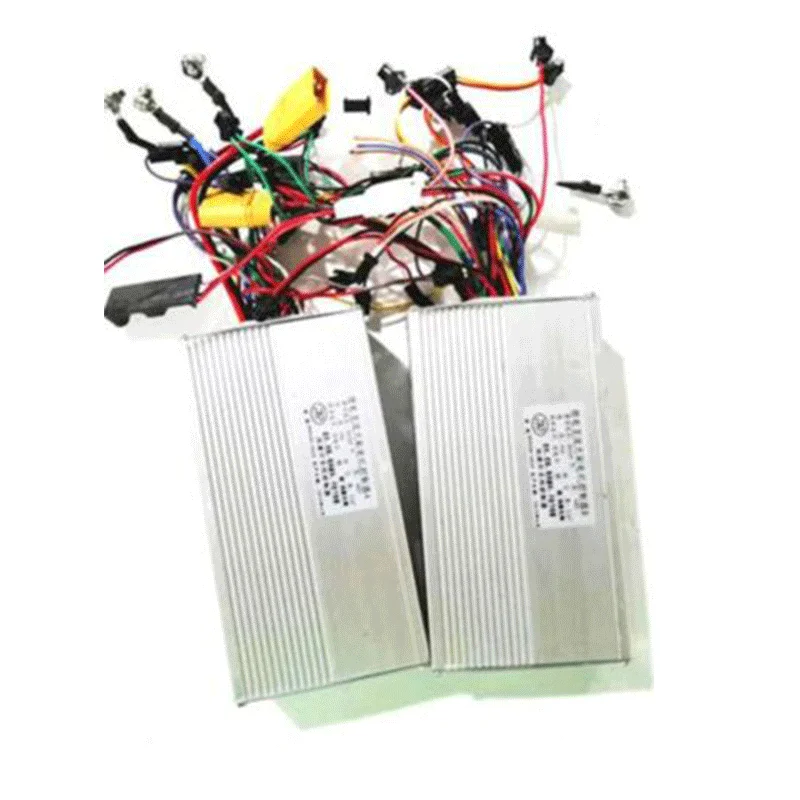 専用JE379ソ付.JE374ソ付★2点セット ミニセラ洗濯機用ホーム水栓 | 商品のご案内 | SANEI｜デザイン