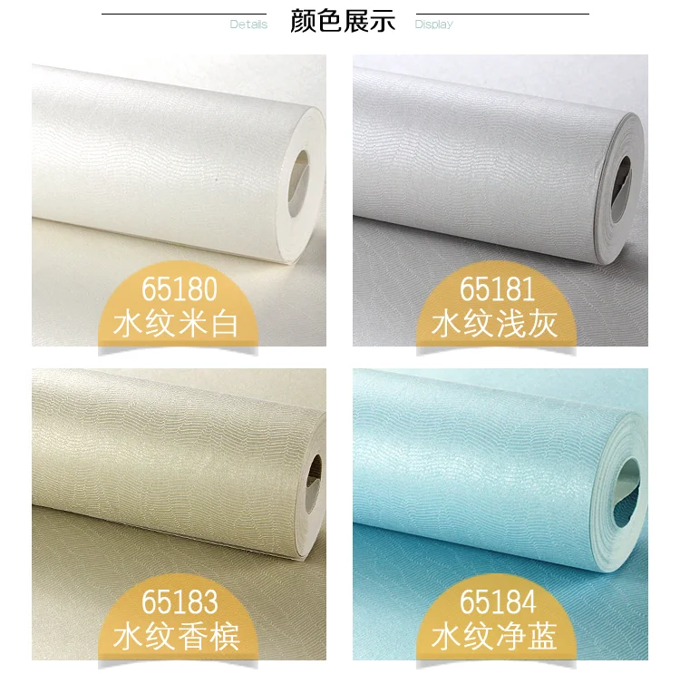 TB2SpvJmVXXXXbtXpXXXXXXXXXX_!!293989674