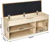 Home Furniture