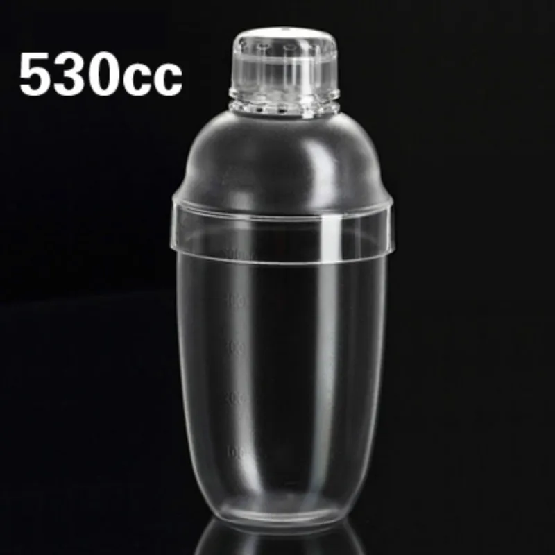 https://ae01.alicdn.com/kf/Hab2bf28f8c524964ae35693d21ac1bfdC/Kitchen-350ml-530ml-700ml-1000ml-Plastic-Cocktail-Shaker-Wine-Beverage-Mixer-Wine-Shaker-Drink-Mixer-Barware.jpg