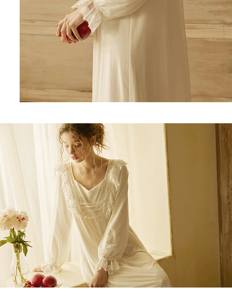 O1CN01amYxf91LGcLc38cvw_!!3100791272