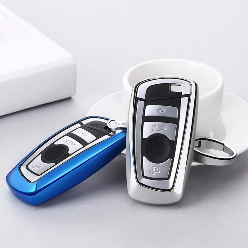 TPU BMW 1 3 5 7 Series X3 X4 M2 3 4 