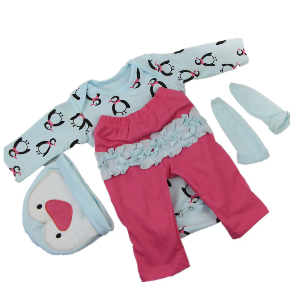 10219246469_1966632468