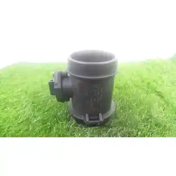 

157458 air flow sensor Audi A8 (4h)