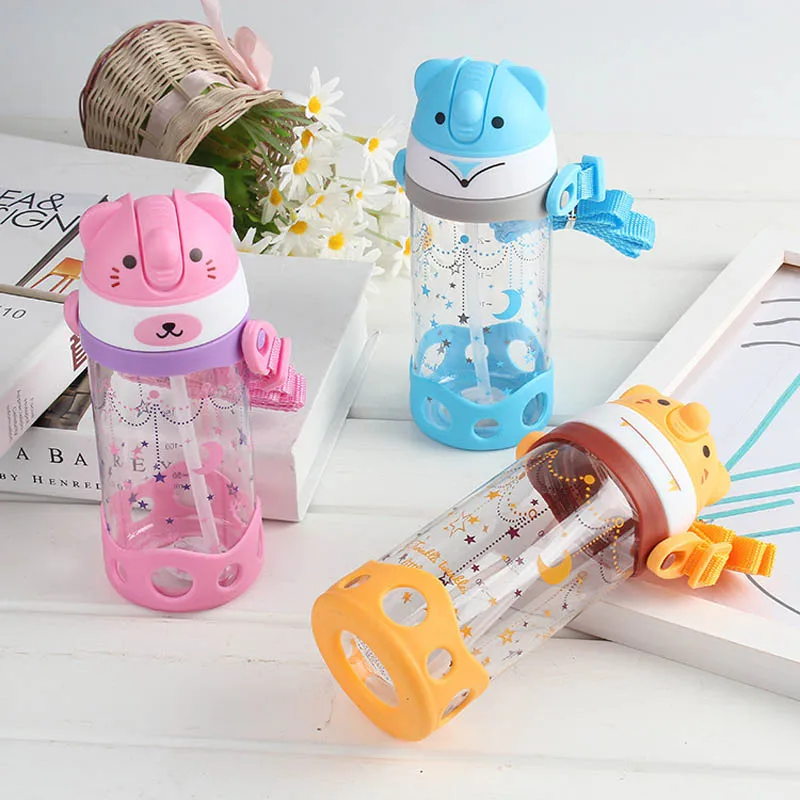 8632406151_1551735342