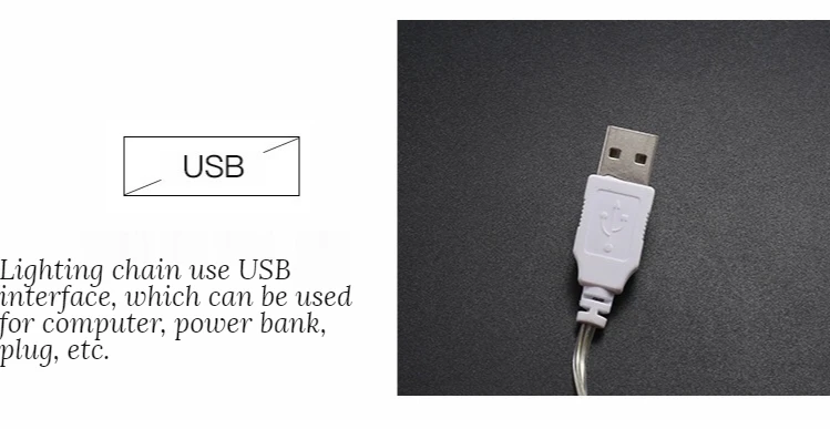 9240457654_1317532912