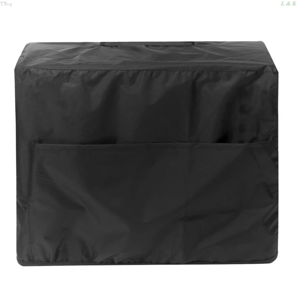 MIG Welder Cover Waterproof Welding Machine Canopy Sunscreen Dust Cover