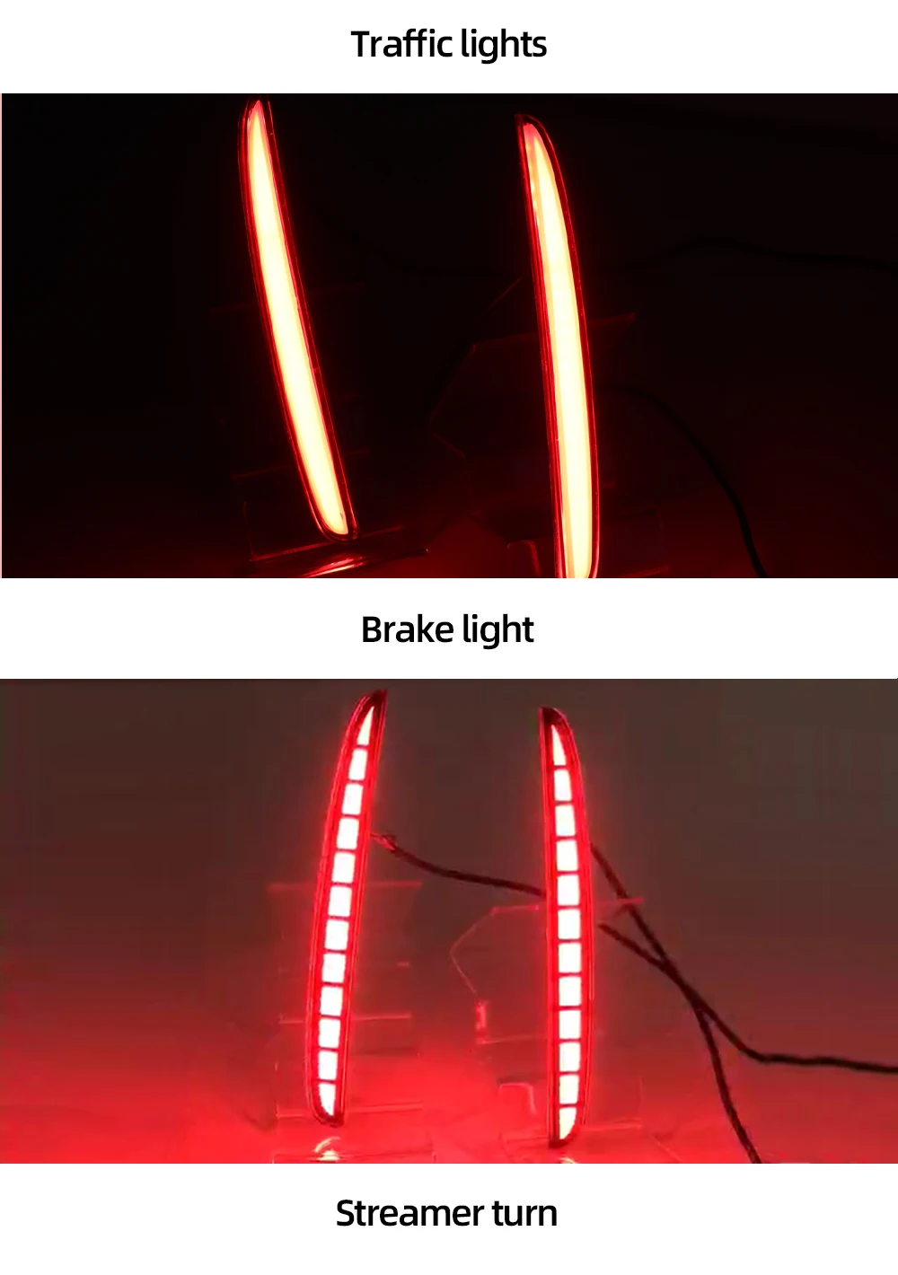 速-本田思域两厢方块款导光款后杠灯-英_06